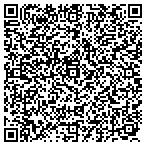 QR code with Quality Learning Systems Intl contacts