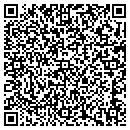 QR code with Paddock Pools contacts