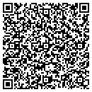 QR code with Custer Tool & Mfg contacts