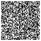 QR code with Taras Unique Cleaning Services contacts