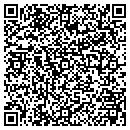 QR code with Thumb Wireless contacts