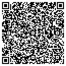 QR code with Albrant General Contr contacts