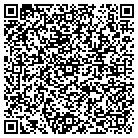 QR code with Quizno's Of Battle Creek contacts