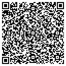 QR code with Shelby Collision Inc contacts