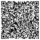 QR code with Task Master contacts