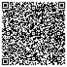 QR code with Stuart B Fensterheim contacts