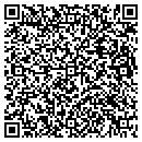 QR code with G E Security contacts