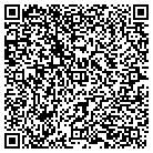 QR code with Ace Siding & Improvements Inc contacts