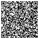 QR code with Fox Run Country Club contacts