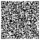 QR code with Double J Ranch contacts