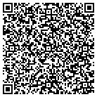 QR code with S R Jacobson Development Corp contacts