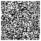 QR code with Walnut Hills Country Club contacts