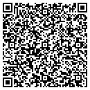 QR code with Front Page contacts