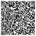 QR code with Peak Performance Consulting contacts