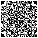 QR code with Payless Shoe Source contacts
