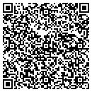 QR code with Payless Shoe Source contacts