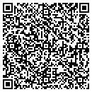 QR code with Steven D Buchan MD contacts