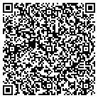 QR code with Quality Maintenance Contractrs contacts