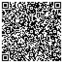 QR code with Kim's Tae KWON Do contacts