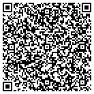 QR code with Interntl Un Auto Wrk Uaw 235 contacts