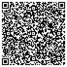 QR code with Record Retention Center contacts