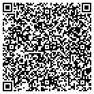 QR code with First Assembly Of God contacts