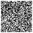 QR code with Holiday Inn Express Cadillac contacts