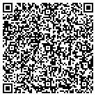 QR code with Computer Carrier & Technology contacts