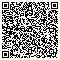 QR code with Mervyn's contacts