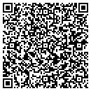QR code with Re/Max Associates contacts