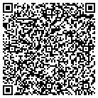 QR code with Orthopedic Spt Physcl Therapy contacts
