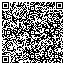QR code with Global Synergix LLC contacts