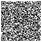QR code with West Michigan Scale Co Inc contacts