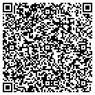 QR code with R K N Technologies LLC contacts
