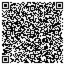QR code with Danny R Clarke II contacts