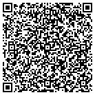 QR code with Michigan Tackle Specialties contacts