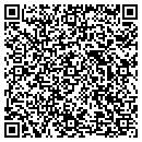 QR code with Evans Management Co contacts