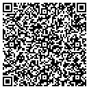 QR code with Crump Soft Water contacts