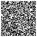 QR code with Greenbacks contacts