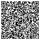 QR code with Fran Service contacts