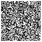 QR code with McCardel Development and Mgt contacts