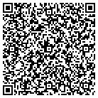 QR code with Bradbury Management Consulting contacts