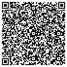 QR code with Paulas Creative Finishes contacts