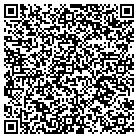 QR code with Town & Country Grge Doors Inc contacts