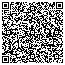QR code with Fulton Matthew N DDS contacts
