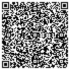 QR code with New Concepts Software Inc contacts