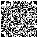 QR code with Nexcom contacts