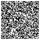 QR code with Planet X Games Center LLC contacts