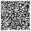 QR code with Maynard Thrams contacts