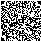 QR code with Dan Moylan Landscaping Inc contacts